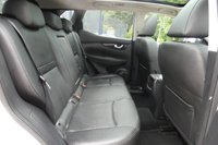 USED 2016 16 NISSAN QASHQAI 1.6 dCi Tekna SUV 5dr Diesel Manual 4WD Euro 6 (s/s) (130 ps) 