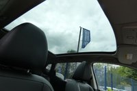 USED 2016 16 NISSAN QASHQAI 1.6 dCi Tekna SUV 5dr Diesel Manual 4WD Euro 6 (s/s) (130 ps) 
