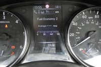 USED 2016 16 NISSAN QASHQAI 1.6 dCi Tekna SUV 5dr Diesel Manual 4WD Euro 6 (s/s) (130 ps) 