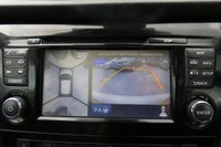 USED 2016 16 NISSAN QASHQAI 1.6 dCi Tekna SUV 5dr Diesel Manual 4WD Euro 6 (s/s) (130 ps) 