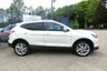 USED 2016 16 NISSAN QASHQAI 1.6 dCi Tekna SUV 5dr Diesel Manual 4WD Euro 6 (s/s) (130 ps) 