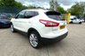 USED 2016 16 NISSAN QASHQAI 1.6 dCi Tekna SUV 5dr Diesel Manual 4WD Euro 6 (s/s) (130 ps) 