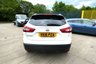 USED 2016 16 NISSAN QASHQAI 1.6 dCi Tekna SUV 5dr Diesel Manual 4WD Euro 6 (s/s) (130 ps) 