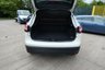 USED 2016 16 NISSAN QASHQAI 1.6 dCi Tekna SUV 5dr Diesel Manual 4WD Euro 6 (s/s) (130 ps) 