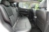 USED 2016 16 NISSAN QASHQAI 1.6 dCi Tekna SUV 5dr Diesel Manual 4WD Euro 6 (s/s) (130 ps) 