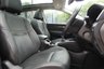 USED 2016 16 NISSAN QASHQAI 1.6 dCi Tekna SUV 5dr Diesel Manual 4WD Euro 6 (s/s) (130 ps) 