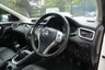 USED 2016 16 NISSAN QASHQAI 1.6 dCi Tekna SUV 5dr Diesel Manual 4WD Euro 6 (s/s) (130 ps) 
