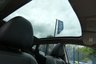 USED 2016 16 NISSAN QASHQAI 1.6 dCi Tekna SUV 5dr Diesel Manual 4WD Euro 6 (s/s) (130 ps) 