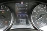 USED 2016 16 NISSAN QASHQAI 1.6 dCi Tekna SUV 5dr Diesel Manual 4WD Euro 6 (s/s) (130 ps) 