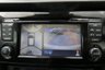USED 2016 16 NISSAN QASHQAI 1.6 dCi Tekna SUV 5dr Diesel Manual 4WD Euro 6 (s/s) (130 ps) 