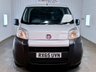 USED 2015 65 FIAT FIORINO 1.3 JTD Multijet II Cargo Car Derived Van 3dr Diesel Manual (119 g/km, 75 bhp) 