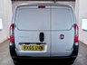 USED 2015 65 FIAT FIORINO 1.3 JTD Multijet II Cargo Car Derived Van 3dr Diesel Manual (119 g/km, 75 bhp) 