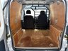 USED 2015 65 FIAT FIORINO 1.3 JTD Multijet II Cargo Car Derived Van 3dr Diesel Manual (119 g/km, 75 bhp) 