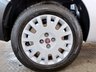 USED 2015 65 FIAT FIORINO 1.3 JTD Multijet II Cargo Car Derived Van 3dr Diesel Manual (119 g/km, 75 bhp) 