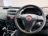 USED 2015 65 FIAT FIORINO 1.3 JTD Multijet II Cargo Car Derived Van 3dr Diesel Manual (119 g/km, 75 bhp) 