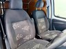 USED 2015 65 FIAT FIORINO 1.3 JTD Multijet II Cargo Car Derived Van 3dr Diesel Manual (119 g/km, 75 bhp) 