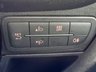 USED 2015 65 FIAT FIORINO 1.3 JTD Multijet II Cargo Car Derived Van 3dr Diesel Manual (119 g/km, 75 bhp) 