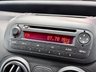 USED 2015 65 FIAT FIORINO 1.3 JTD Multijet II Cargo Car Derived Van 3dr Diesel Manual (119 g/km, 75 bhp) 