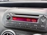 USED 2015 65 FIAT FIORINO 1.3 JTD Multijet II Cargo Car Derived Van 3dr Diesel Manual (119 g/km, 75 bhp) 