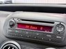 USED 2015 65 FIAT FIORINO 1.3 JTD Multijet II Cargo Car Derived Van 3dr Diesel Manual (119 g/km, 75 bhp) 