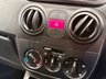 USED 2015 65 FIAT FIORINO 1.3 JTD Multijet II Cargo Car Derived Van 3dr Diesel Manual (119 g/km, 75 bhp) 