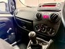 USED 2015 65 FIAT FIORINO 1.3 JTD Multijet II Cargo Car Derived Van 3dr Diesel Manual (119 g/km, 75 bhp) 