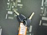 USED 2015 65 FIAT FIORINO 1.3 JTD Multijet II Cargo Car Derived Van 3dr Diesel Manual (119 g/km, 75 bhp) 