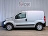 USED 2015 65 FIAT FIORINO 1.3 JTD Multijet II Cargo Car Derived Van 3dr Diesel Manual (119 g/km, 75 bhp) 