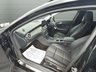 USED 2019 69 MERCEDES-BENZ GLA 1.6 GLA180 GPF Urban Edition SUV 5dr Petrol 7G-DCT Euro 6 (s/s) (122 ps) 