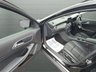 USED 2019 69 MERCEDES-BENZ GLA 1.6 GLA180 GPF Urban Edition SUV 5dr Petrol 7G-DCT Euro 6 (s/s) (122 ps) 
