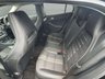 USED 2019 69 MERCEDES-BENZ GLA 1.6 GLA180 GPF Urban Edition SUV 5dr Petrol 7G-DCT Euro 6 (s/s) (122 ps) 