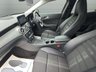 USED 2019 69 MERCEDES-BENZ GLA 1.6 GLA180 GPF Urban Edition SUV 5dr Petrol 7G-DCT Euro 6 (s/s) (122 ps) 