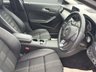 USED 2019 69 MERCEDES-BENZ GLA 1.6 GLA180 GPF Urban Edition SUV 5dr Petrol 7G-DCT Euro 6 (s/s) (122 ps) 