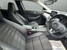 USED 2019 69 MERCEDES-BENZ GLA 1.6 GLA180 GPF Urban Edition SUV 5dr Petrol 7G-DCT Euro 6 (s/s) (122 ps) 