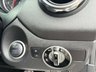 USED 2019 69 MERCEDES-BENZ GLA 1.6 GLA180 GPF Urban Edition SUV 5dr Petrol 7G-DCT Euro 6 (s/s) (122 ps) 