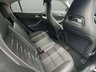 USED 2019 69 MERCEDES-BENZ GLA 1.6 GLA180 GPF Urban Edition SUV 5dr Petrol 7G-DCT Euro 6 (s/s) (122 ps) 