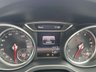 USED 2019 69 MERCEDES-BENZ GLA 1.6 GLA180 GPF Urban Edition SUV 5dr Petrol 7G-DCT Euro 6 (s/s) (122 ps) 