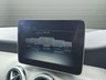 USED 2019 69 MERCEDES-BENZ GLA 1.6 GLA180 GPF Urban Edition SUV 5dr Petrol 7G-DCT Euro 6 (s/s) (122 ps) 