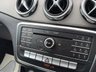 USED 2019 69 MERCEDES-BENZ GLA 1.6 GLA180 GPF Urban Edition SUV 5dr Petrol 7G-DCT Euro 6 (s/s) (122 ps) 