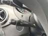 USED 2019 69 MERCEDES-BENZ GLA 1.6 GLA180 GPF Urban Edition SUV 5dr Petrol 7G-DCT Euro 6 (s/s) (122 ps) 