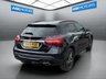 USED 2019 69 MERCEDES-BENZ GLA 1.6 GLA180 GPF Urban Edition SUV 5dr Petrol 7G-DCT Euro 6 (s/s) (122 ps) 