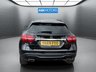 USED 2019 69 MERCEDES-BENZ GLA 1.6 GLA180 GPF Urban Edition SUV 5dr Petrol 7G-DCT Euro 6 (s/s) (122 ps) 