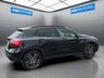 USED 2019 69 MERCEDES-BENZ GLA 1.6 GLA180 GPF Urban Edition SUV 5dr Petrol 7G-DCT Euro 6 (s/s) (122 ps) 
