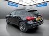 USED 2019 69 MERCEDES-BENZ GLA 1.6 GLA180 GPF Urban Edition SUV 5dr Petrol 7G-DCT Euro 6 (s/s) (122 ps) 