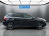 USED 2019 69 MERCEDES-BENZ GLA 1.6 GLA180 GPF Urban Edition SUV 5dr Petrol 7G-DCT Euro 6 (s/s) (122 ps) 