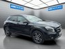 USED 2019 69 MERCEDES-BENZ GLA 1.6 GLA180 GPF Urban Edition SUV 5dr Petrol 7G-DCT Euro 6 (s/s) (122 ps) 