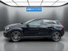 USED 2019 69 MERCEDES-BENZ GLA 1.6 GLA180 GPF Urban Edition SUV 5dr Petrol 7G-DCT Euro 6 (s/s) (122 ps) 