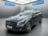 USED 2019 69 MERCEDES-BENZ GLA 1.6 GLA180 GPF Urban Edition SUV 5dr Petrol 7G-DCT Euro 6 (s/s) (122 ps) 
