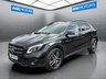 USED 2019 69 MERCEDES-BENZ GLA 1.6 GLA180 GPF Urban Edition SUV 5dr Petrol 7G-DCT Euro 6 (s/s) (122 ps) 