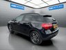 USED 2019 69 MERCEDES-BENZ GLA 1.6 GLA180 GPF Urban Edition SUV 5dr Petrol 7G-DCT Euro 6 (s/s) (122 ps) 